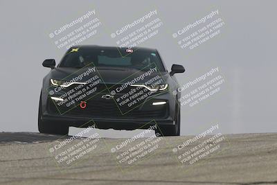 media/Nov-23-2025-Audi Club (Sun) [[e40b16ff69]]/XY/Session 1 (Grapevine)/